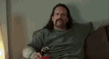 mondays