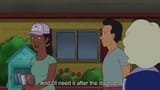 divorce