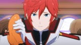 reinhard