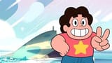 stevenfagverse