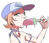 gwen54