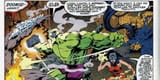 HulkkillsDoomsday