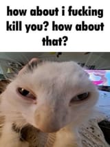 1709650596143917