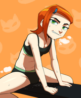gwen56
