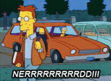 simpsons-nerd-1557101880