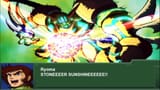maxresdefault-2932274667