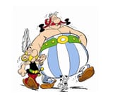 Asterix