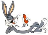 Bugs-bunnyreclining
