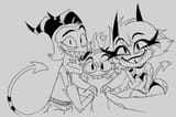 ImpFamily2