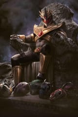 Drakkon