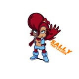 saltheacorn_b