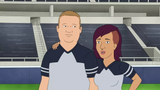 KOTH_S14E07