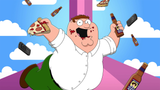 D_SEA007857XOPZ_chip_ENT_family_guy_s24_2025-keyart