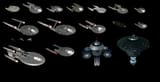 Federation_TOS_Ships