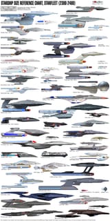 starfleet_2