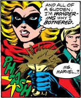 PHLASH