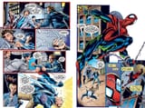 SpideysavesBatmansmomanddad