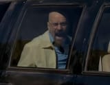 hank-no-look-behind-you-v0-1x0q87oibmnd1
