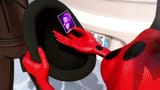 HatPull