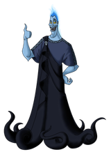 hades
