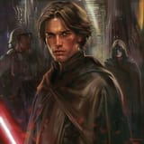 Jacen Solo