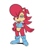 saltheacorn_c