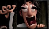 What watching KPDH feels like