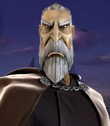 why the long face