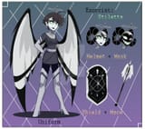 hh_exorcist_oc__stiletta_by_tfafangirl14_dihukp2-fullview