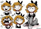 1497135_infestedpear_derpina-gf
