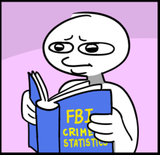 1591283827065