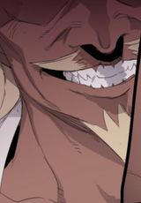 raikage