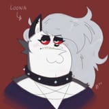 hey lois remember da time i was the qa dog