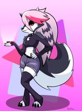 1730620098684622