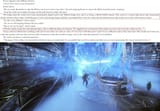 totally not infinite