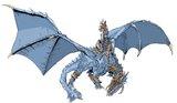 Warhammer-Fantasy-FB-Песочница-фэндомы-Archaon-Everchosen-6232456