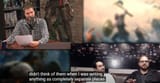 Gow2018