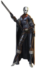 swtor
