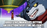 Goku9284