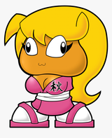 166-1662021_goomba-got-back-game-theory-goomba-hd-png