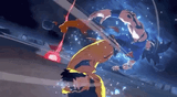 ui-goku-ultra-instinct