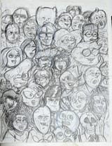 20250805_174648