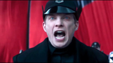General-Hux-speech-TFA