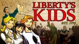 libkids_seriesart