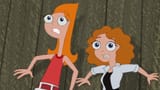 Candace