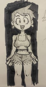 aaa