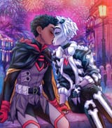 CO_Damian_Et_Flatline_6