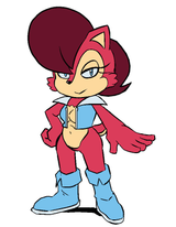 saltheacorn_c_1