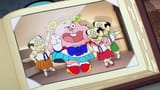 vlcsnap-2025-08-05-17h03m54s200