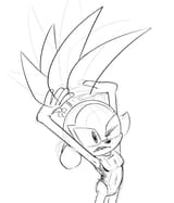 surge_beach_stretch_wip